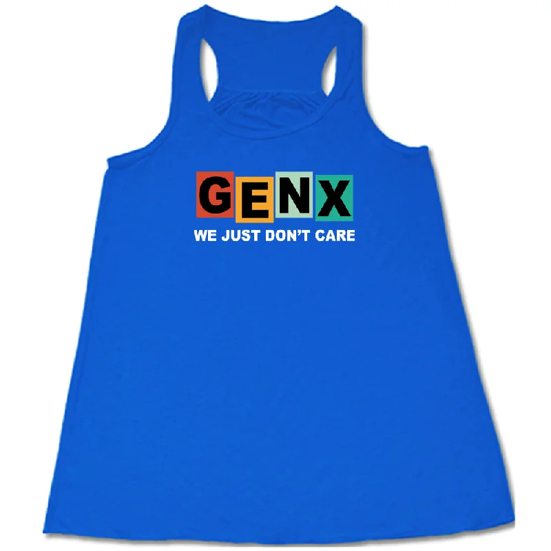 genx-we-just-dont-care-shirt-1