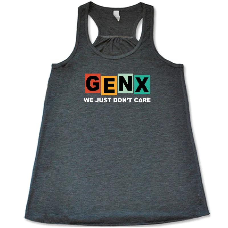 genx-we-just-dont-care-shirt-1