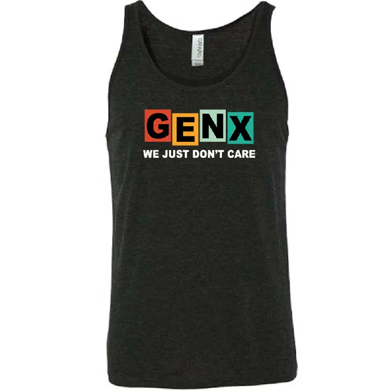 genx-we-just-dont-care-shirt-unisex-1