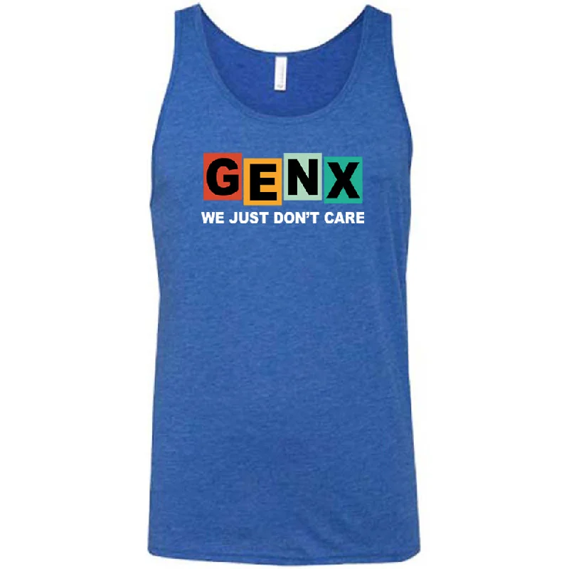 genx-we-just-dont-care-shirt-unisex-1