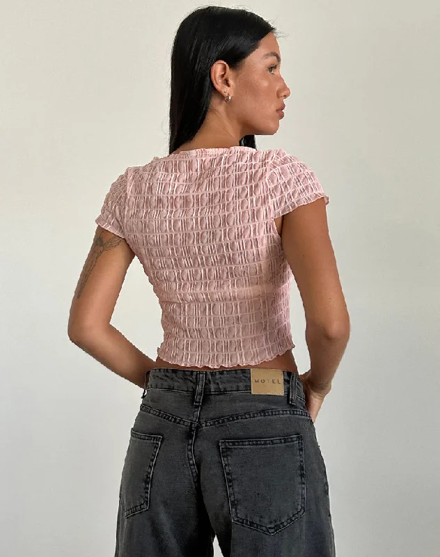 georgia-top-textured-mesh-blush-pink-7