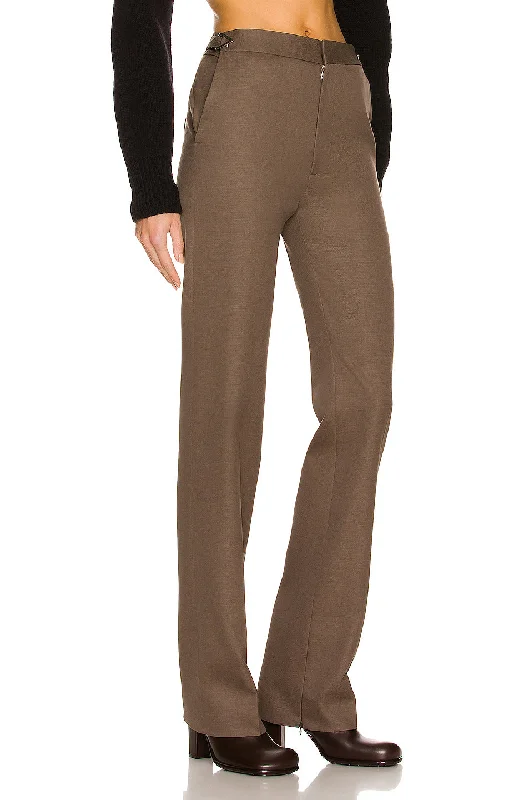 grain-de-poudre-stretch-trouser-1