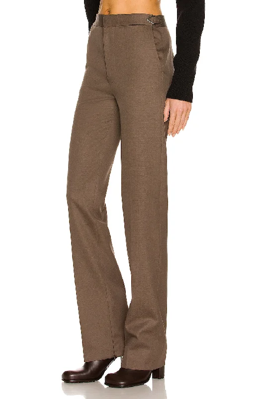 grain-de-poudre-stretch-trouser-1