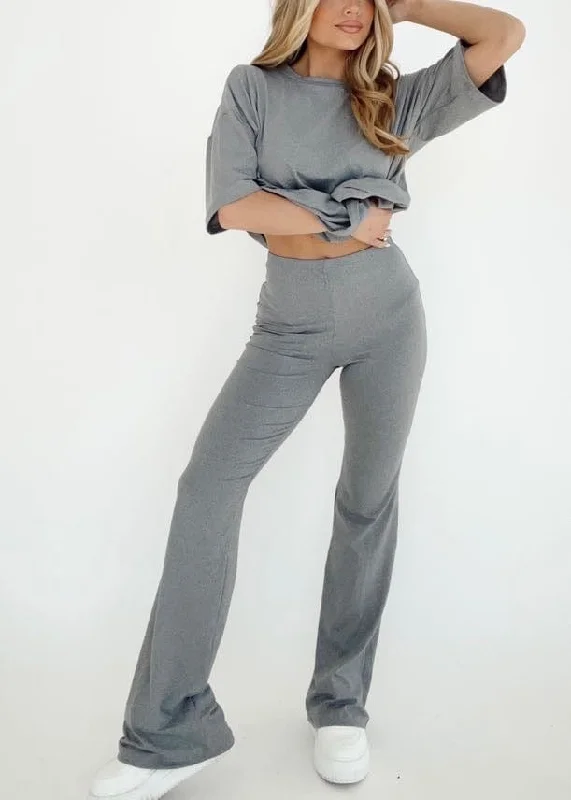 grayscale-pant