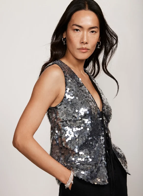 grey-sequin-waistcoat