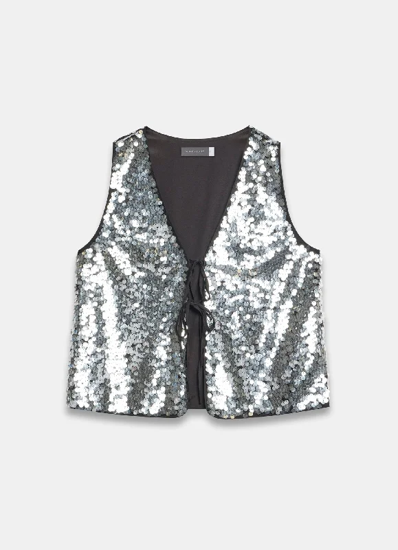 grey-sequin-waistcoat