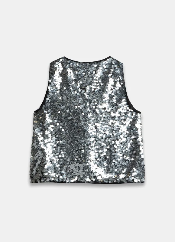 grey-sequin-waistcoat