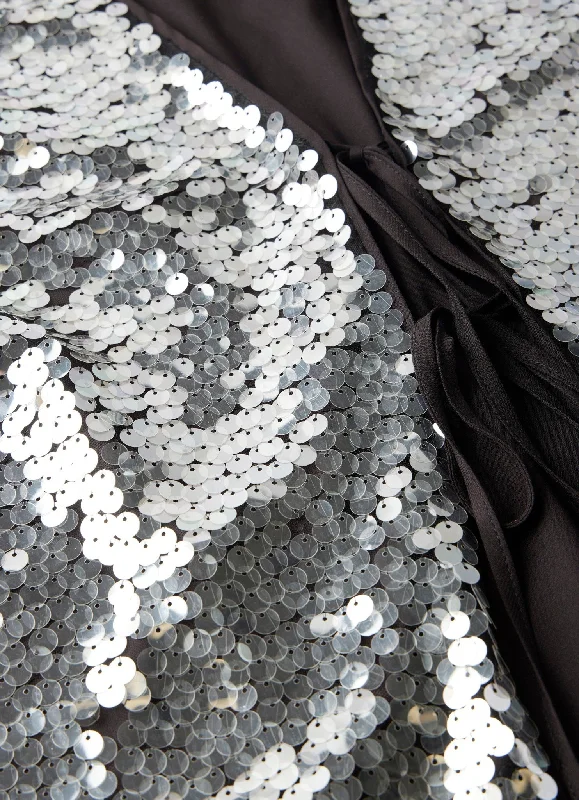 grey-sequin-waistcoat