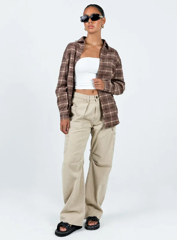 harleigh-shirt-brown