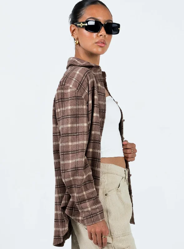 harleigh-shirt-brown