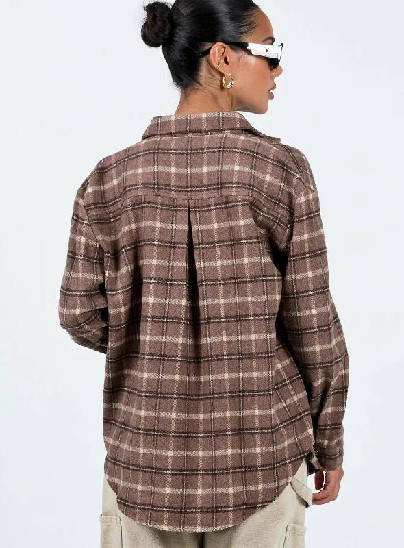 harleigh-shirt-brown