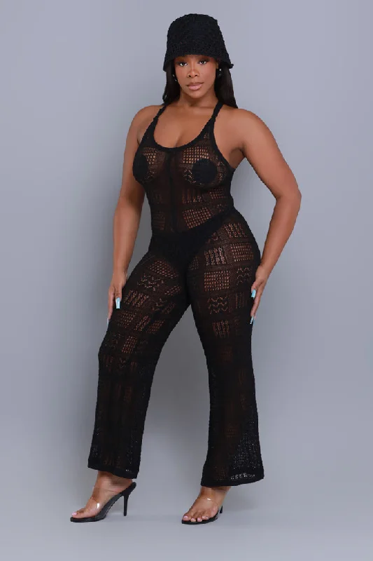 high-alert-sleeveless-crochet-jumpsuit-black