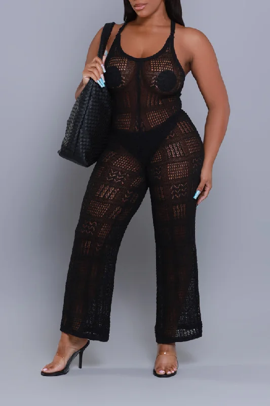 high-alert-sleeveless-crochet-jumpsuit-black