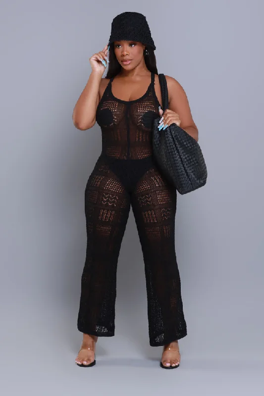 high-alert-sleeveless-crochet-jumpsuit-black