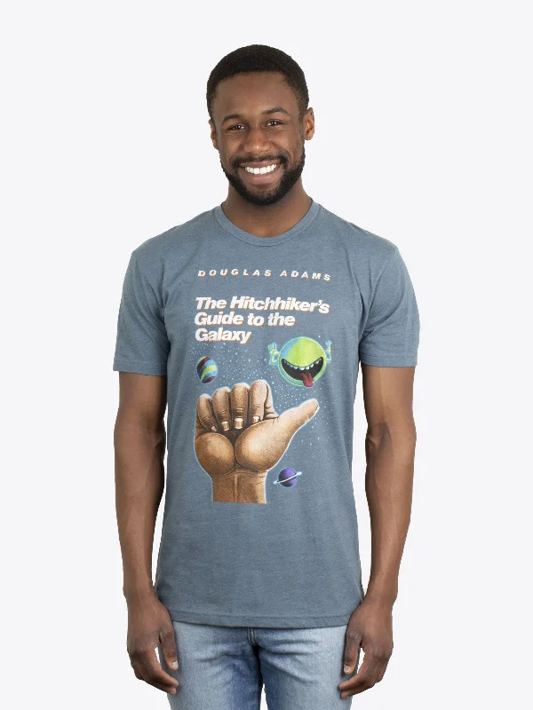 hitchhikers-guide-to-the-galaxy-unisex-book-t-shirt