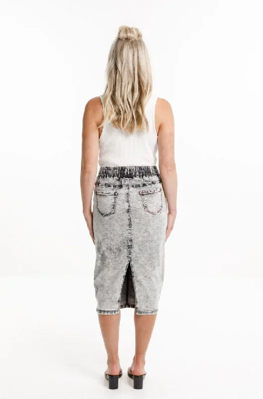 home-lee-denim-midi-skirt-grey-wash