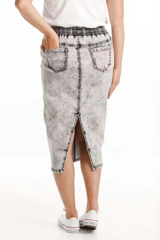 home-lee-denim-midi-skirt-grey-wash