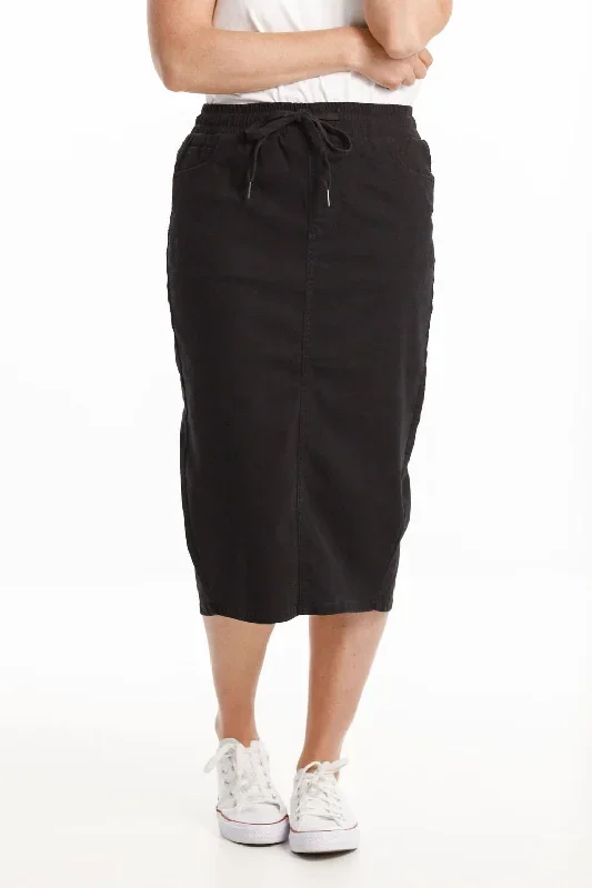 home-lee-denim-midi-skirt-jet-black