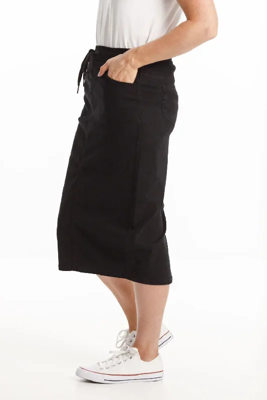 home-lee-denim-midi-skirt-jet-black