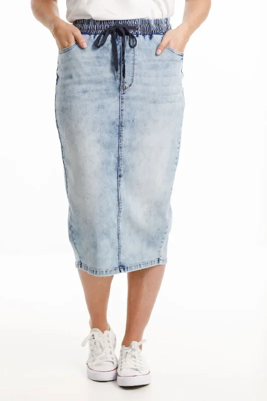 home-lee-denim-midi-skirt-snow-wash