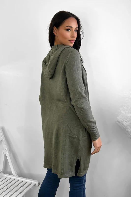 hooded-fleece-cardigan-with-pockets