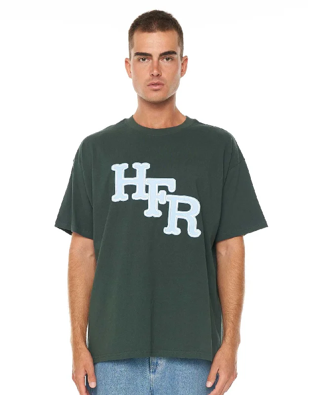 huffer-mens-block-tee-220-prior-forest