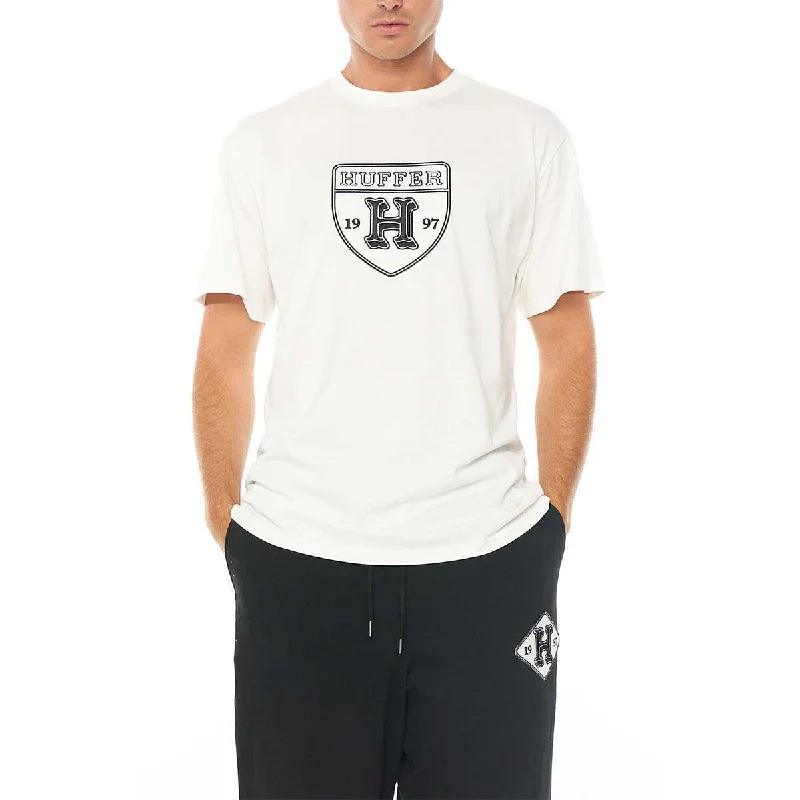 huffer-mens-sup-tee-accolade-chalk