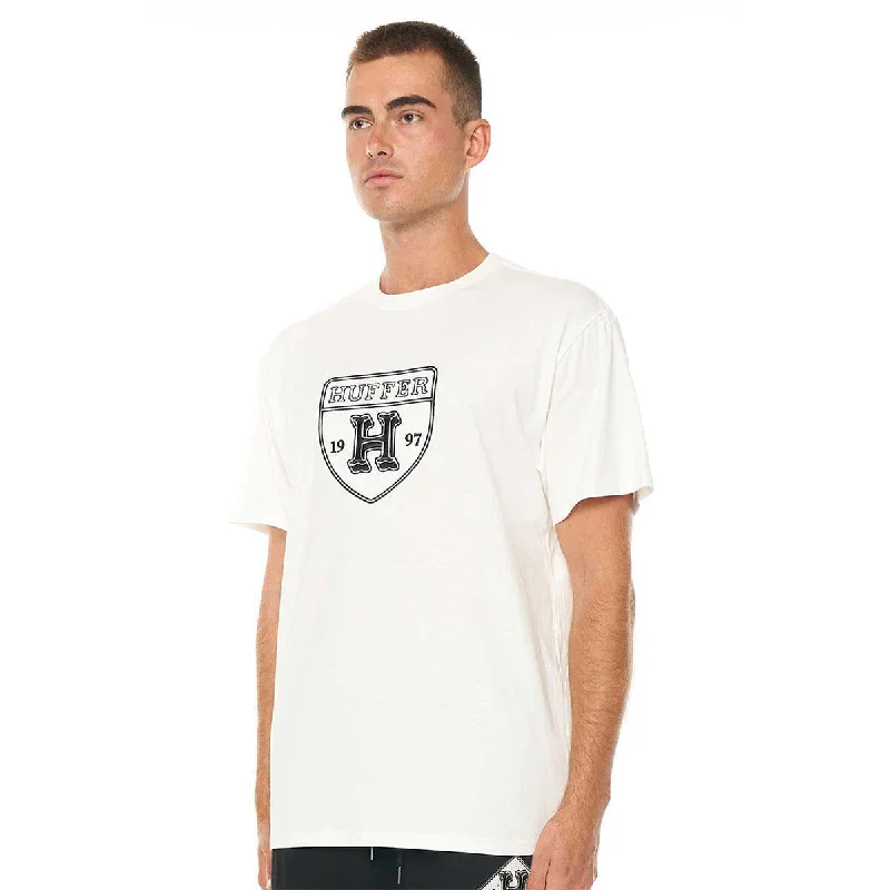 huffer-mens-sup-tee-accolade-chalk