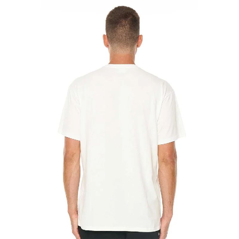 huffer-mens-sup-tee-accolade-chalk