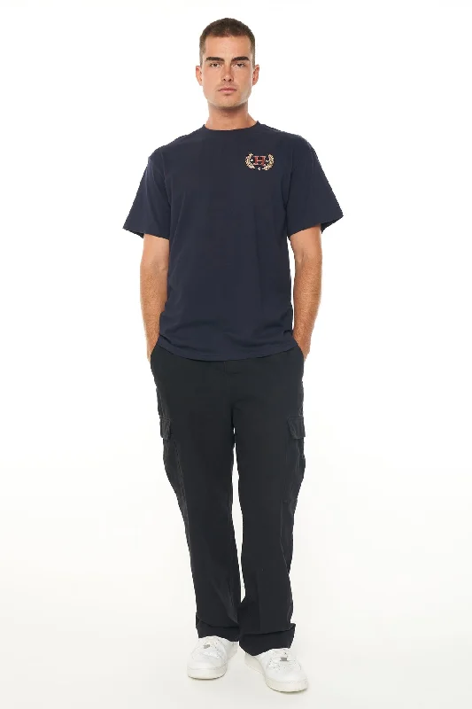 huffer-mens-sup-tee-emblem-navy