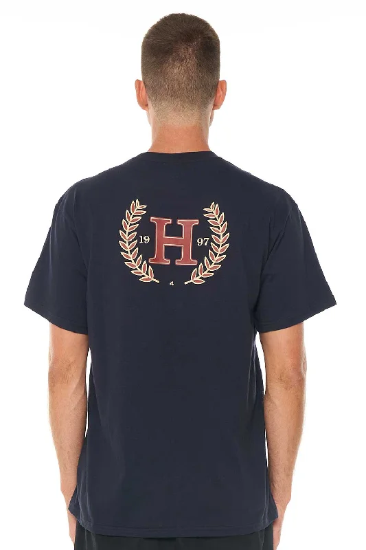 huffer-mens-sup-tee-emblem-navy