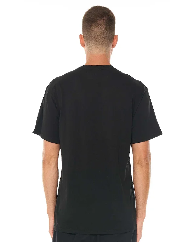 huffer-mens-sup-tee-tertiary-black