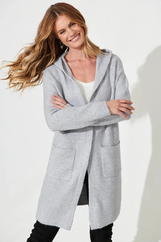 icicle-hood-knit-cardigan-in-grey-wool-blend