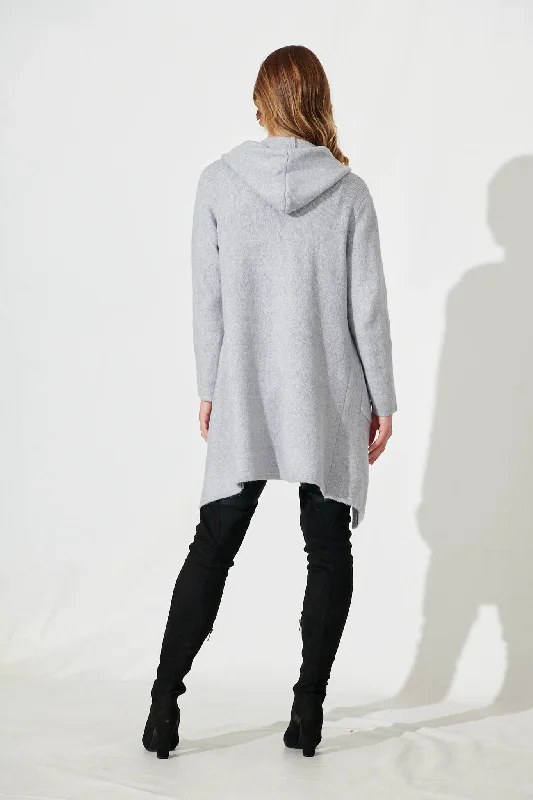 icicle-hood-knit-cardigan-in-grey-wool-blend