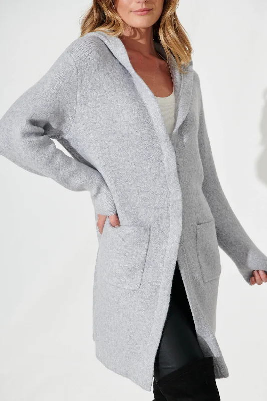 icicle-hood-knit-cardigan-in-grey-wool-blend