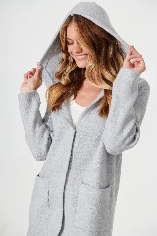 icicle-hood-knit-cardigan-in-grey-wool-blend