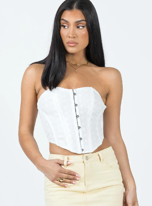 in-the-moment-strapless-top-white-broderie