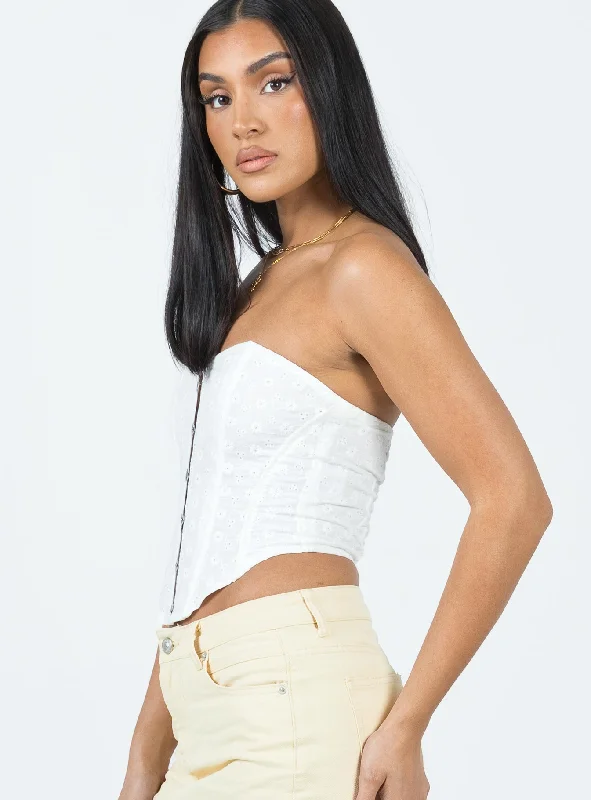 in-the-moment-strapless-top-white-broderie