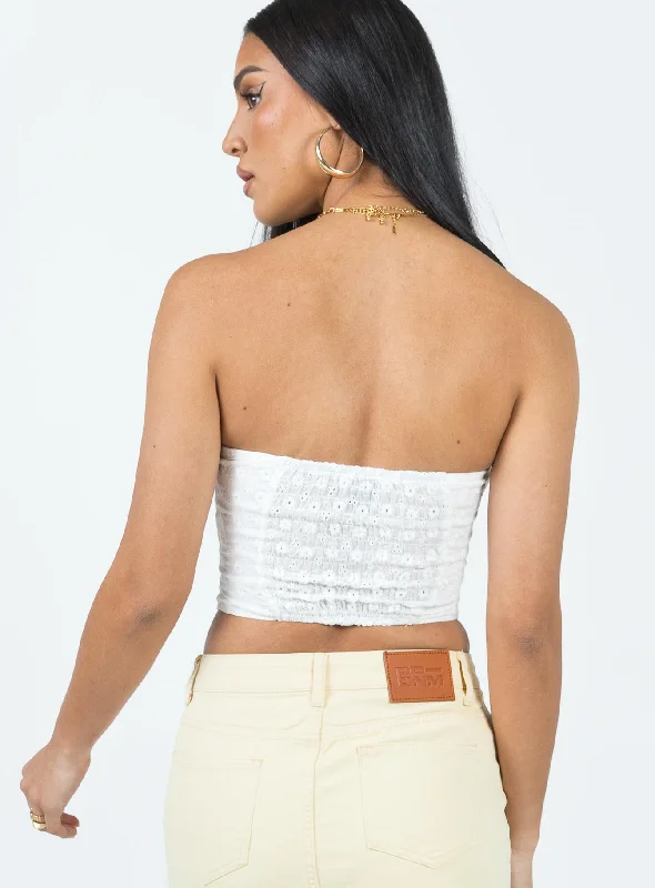 in-the-moment-strapless-top-white-broderie