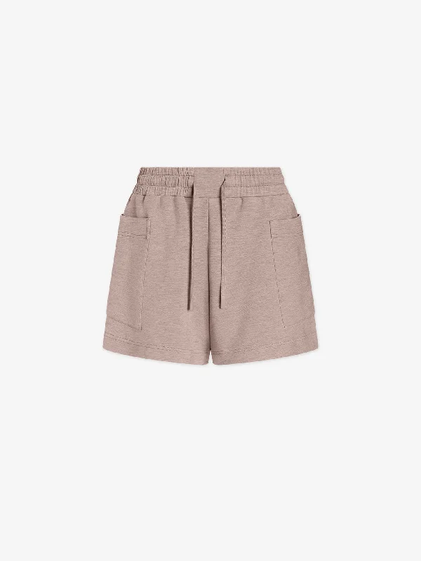 isabella-mid-rise-short-4