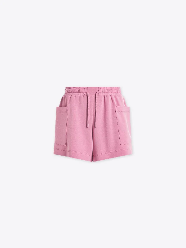 isabella-mid-rise-short-4