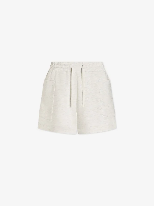 isabella-mid-rise-short-4