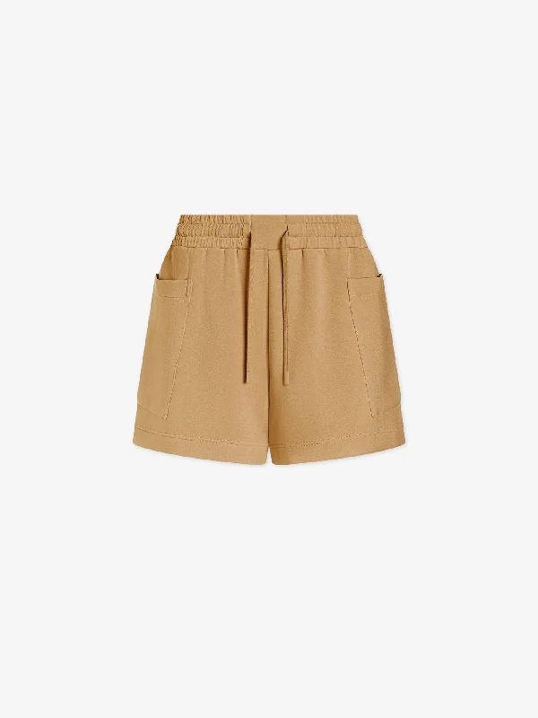 isabella-mid-rise-short-4