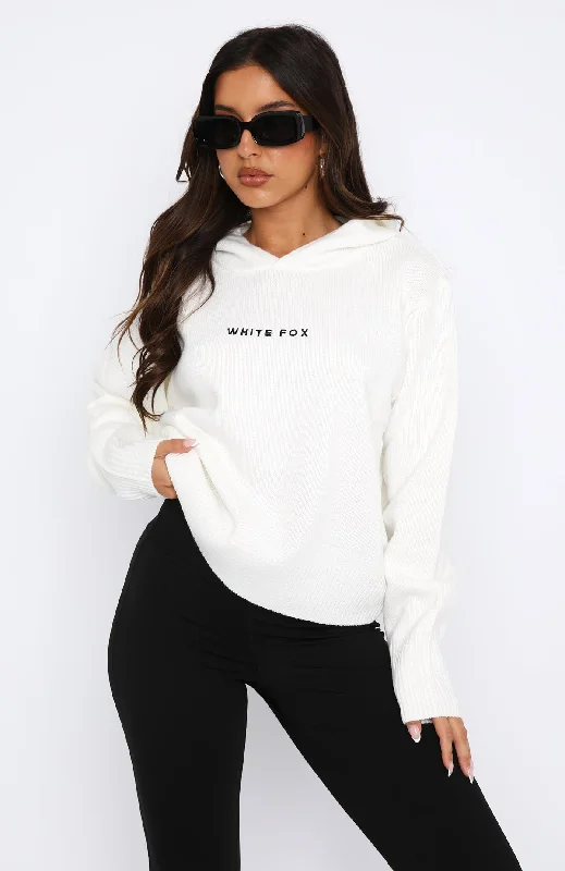 its-cool-knit-hoodie-white