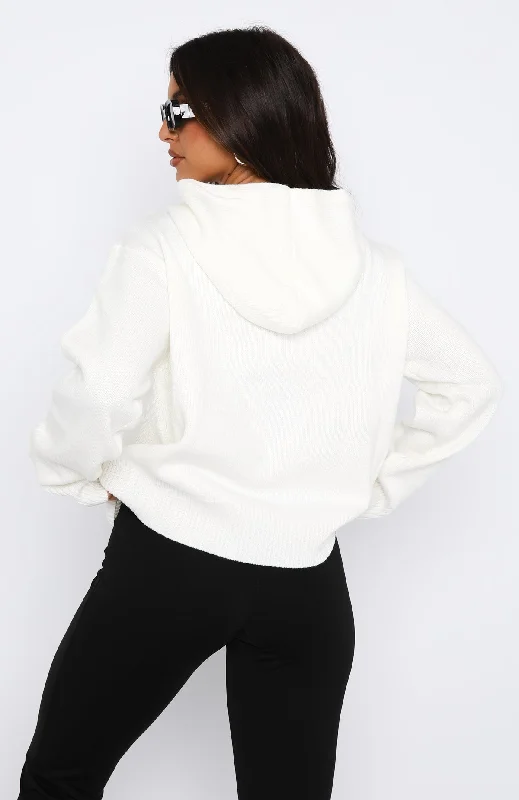 its-cool-knit-hoodie-white