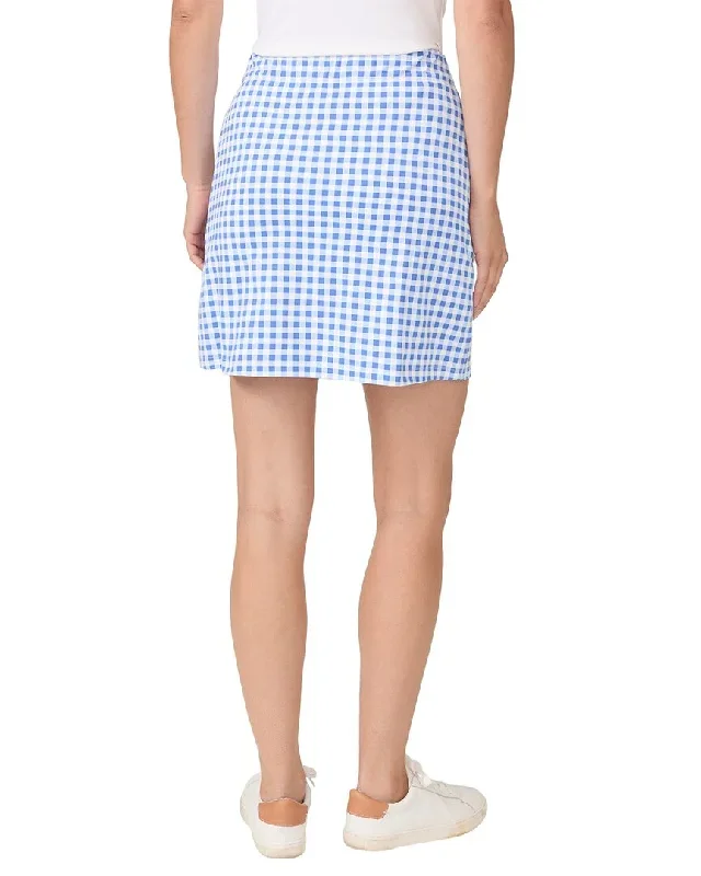 j-mclaughlin-midi-cabana-gingham-briana-skort