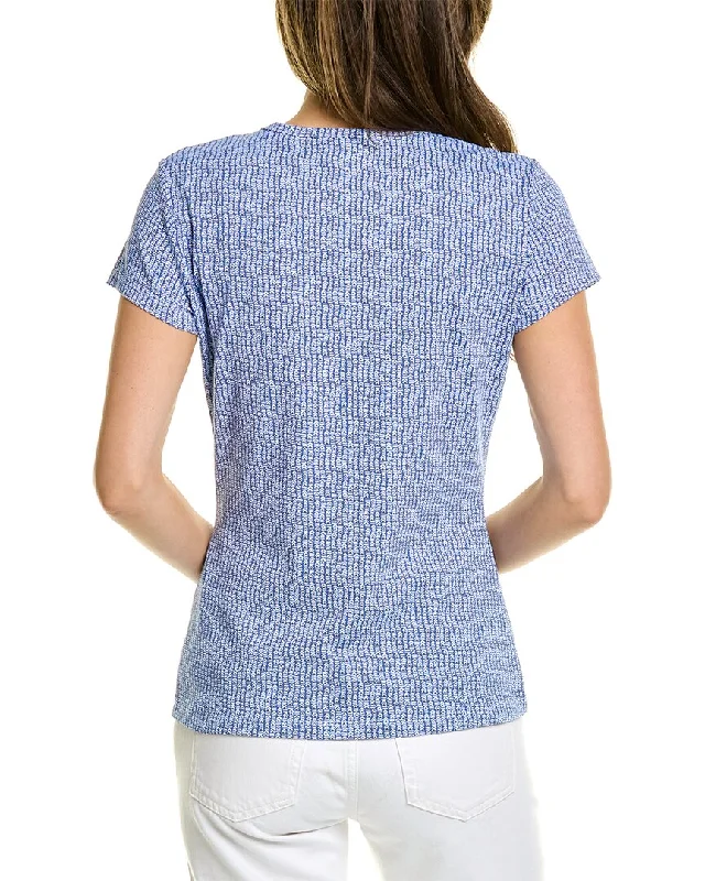 j-mclaughlin-signature-catalina-cloth-top-6