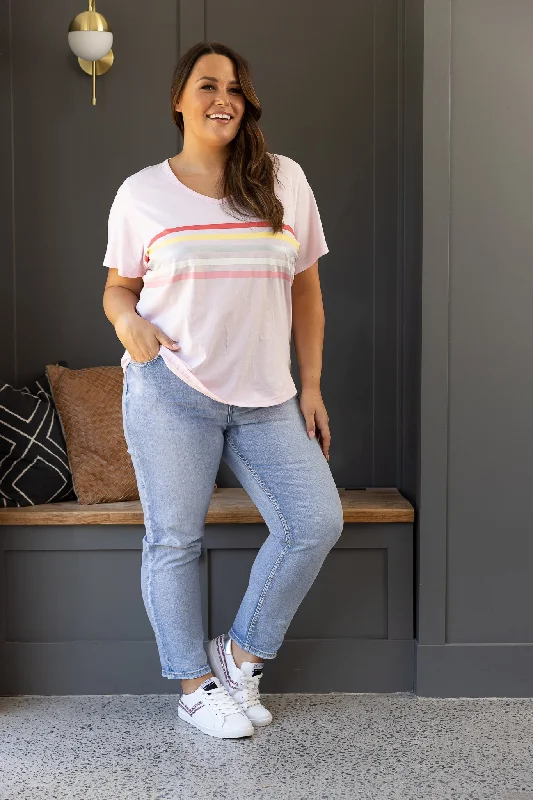 jovie-the-label-forever-tee-pink-multi-stripe