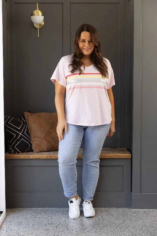 jovie-the-label-forever-tee-pink-multi-stripe