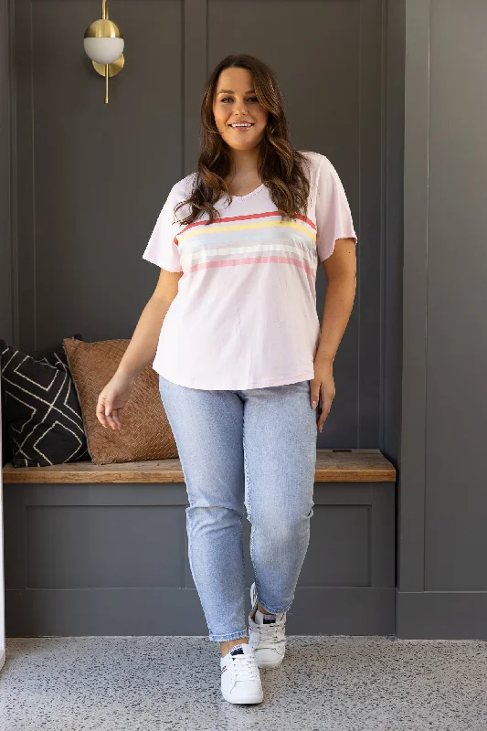 jovie-the-label-forever-tee-pink-multi-stripe